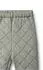 Wheat Thermo Pants Alex (85662331) thunder melange