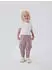 Name It NKMOLLIE CARGO PANT BRU NOOS Jogginghose (13221426) deauville mauve