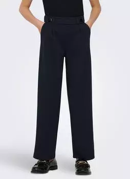 Only KOGGEGGO LIFE LONG PANT JRS NOOS Schlupfhose (15359870) night sky