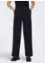 Only KOGGEGGO LIFE LONG PANT JRS NOOS Schlupfhose (15359870) night sky