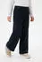 Only KOGGEGGO LIFE LONG PANT JRS NOOS Schlupfhose (46551536) night sky
