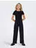 Only KOGGEGGO LIFE LONG PANT JRS NOOS Schlupfhose (46551536) night sky