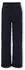 Only KOGGEGGO LIFE LONG PANT JRS NOOS Schlupfhose (46551536) night sky