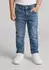 Staccato Kn.-Jeans Loose Fit (63654935) light blue d
