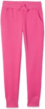 Amazon Essentials AE1904248 Jogginghose rosa