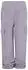 Urban Classics Girls Baggy Light Terry Sweat Pants (UCK6857) dustylilac