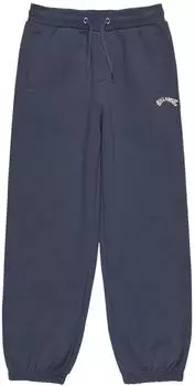 Billabong Arch Joggers (EBBNP03006-krq0) ombre blue