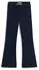 Tommy Hilfiger Tommy Foil Flare Legging Regular Fit (KG0KG08980) dark night navy