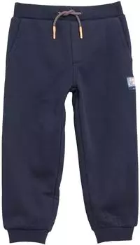 s.Oliver 2183190 Jogginghose navy