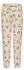 Blue Seven Sweathose (43729422) kiesel