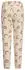 Blue Seven Sweathose (43729422) kiesel