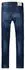 Staccato LISA Regular Fit Jeans dunkelblau