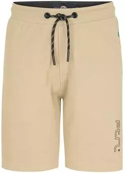 Petrol Industries Boys Short Jogging Pants (B-1060-SHO559) light tan