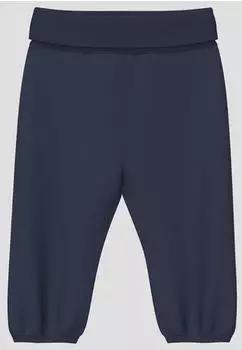 s.Oliver Jogginghose (2181902) blau