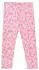 Staccato Mädchen Jeans (38172358) weiß
