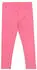 Staccato Mädchen Jeans (38172358) weiß
