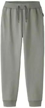 Name It NKMSWEAT Joggers Regular Fit (13153665) grau