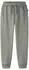 Name It NKMSWEAT Joggers Regular Fit (13153665) grau