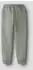 Name It NKMSWEAT Joggers Regular Fit (13153665) grau