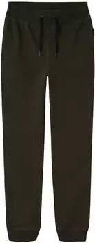 Name It NKMSWEAT Jogginghose Regular Fit rosin