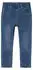 Name It NMFSALLI Jeans medium blue denim