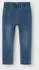 Name It NMFSALLI Jeans medium blue denim