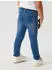 Name It NMFSALLI Jeans medium blue denim