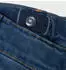 Name It NMFSALLI Jeans medium blue denim