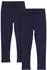 bonprix Thermoleggings (Pack) (90348495) dunkelblau