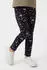 happy girls Leggings Basic Fit (45635715) navy