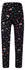happy girls Leggings Basic Fit (45635715) navy
