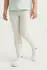 happy girls Leggings Basic Fit (15929966) ecru