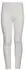 happy girls Leggings Basic Fit (15929966) ecru