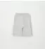 iDO by Miniconf Boy Summer Trousers Shorts (18399417) grau
