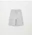 iDO by Miniconf Boy Summer Trousers Shorts (18399417) grau