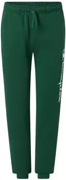 Champion Stoffhose (307355) gr&uuml;n