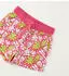 iDO by Miniconf Boy Summer Trousers Shorts (85052224) fuchsia/grün