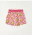 iDO by Miniconf Boy Summer Trousers Shorts (85052224) fuchsia/grün