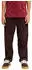 Quiksilver Taxer Cargohose (743881) java