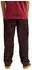 Quiksilver Taxer Cargohose (743881) java