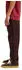 Quiksilver Taxer Cargohose (743881) java