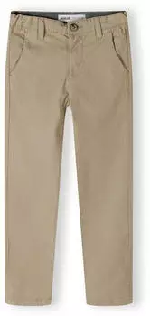 Minoti Chinohose beige