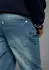 KangaROOS Loose-fit-Jeans mit weitem Bein (17119404) blue stone used