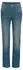 KangaROOS Loose-fit-Jeans mit weitem Bein (17119404) blue stone used