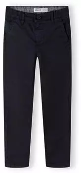 Minoti Chinohose (5063025421767) marine