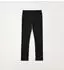 iDO by Miniconf Baby Girl Trousers Leggings (76147618) schwarz