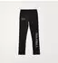 iDO by Miniconf Baby Girl Trousers Leggings (76147618) schwarz