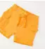 iDO by Miniconf Baby Boy Sommer-Shorts (70830711) orange
