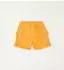 iDO by Miniconf Baby Boy Sommer-Shorts (70830711) orange