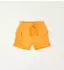 iDO by Miniconf Baby Boy Sommer-Shorts (70830711) orange